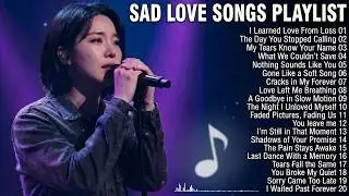 Most Beautiful Love Songs 2026 💖 Heartfelt Melodies & Romantic Playlist