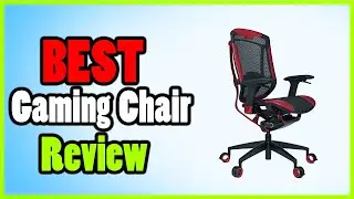 Best Gaming Chairs of 2023: Ultimate Comfort for Every Gamer