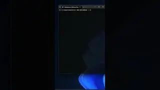Powershell command Get ChildItem  