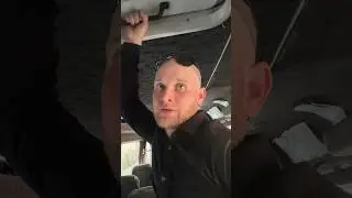 МАРШРУТКА (смешное видео, юмор, приколы, поржать)