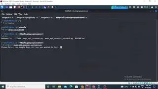 Google map API key exploit