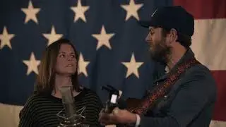 Count This Penny - Lucky