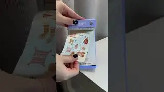 И честным 😌 