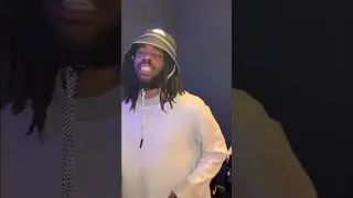 Varntae - War (Manny Dub) [Vertical Music Video] | SelfSuccess