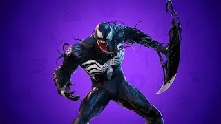 VENOM 💀💧💀 | PUBG Mobile Short Beat Sync
