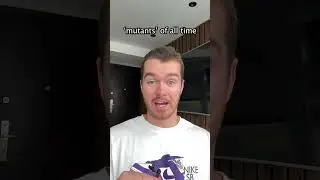 Genetic Mutations