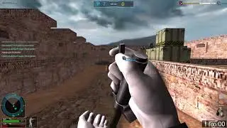 OPERATION7   Ver 2 004061225 2020 05 06 10 48 05