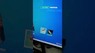 זכיתי בטורניר של זמר !!