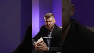 14 мая 2024 г.