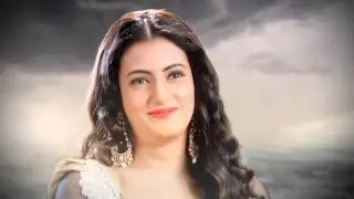 Qubool Hai - Maha Episode!