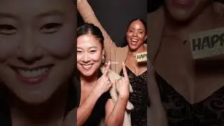 …a grand ole time at the black affair. Book today #dcphotobooth #dmv360booth #dcnights