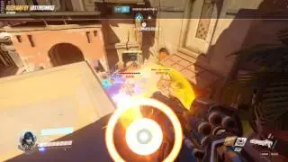 OVERWATCHOVERWATCHOVERWATCHOVERWATCH
