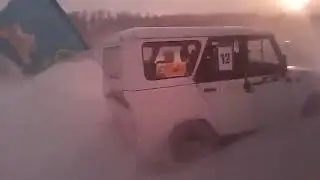 20 апреля 2019 г.