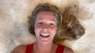 @trinamason sunday 9:55am july 10 2022 let us have conversation! Lets plan a time to be heard & seen