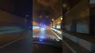 Куда мы приехали ?
