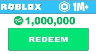 EASY WAY HOW TO GET FREE ROBUX? (MAY 2021)
