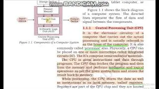 11.IP.Chapter1.1 COMPUTER SYSTEM ||#NCERT||#kvs||#kvspgtcomputerscience  #kvstgtpgt #computerscience