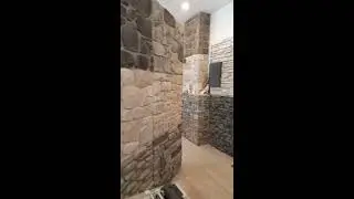 Stonewrap avcılar mağaza