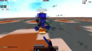 C0mb0es #3 - Rubro you ok??
