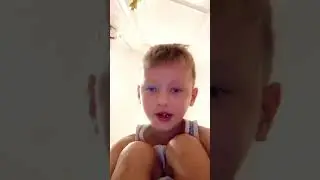давайте с лайками