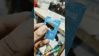 BSNL 5G #bsnlrecharge #bsnl_plans #bsnl5g #bsnlnetwork #bsnltcs4glaunch #bsnl4glaunchdate