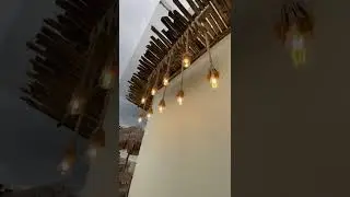 Beach Club di Kota