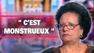 EXPULSÉE de chez elle par sa propre FILLE I SANS AUCUN DOUTE I S7/S8EP28.4