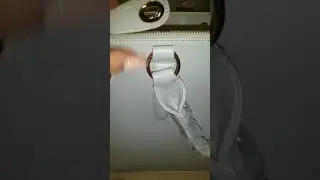 Супер подарочки  Юбилейная коллекция О твоей весне