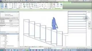 Revit to Real 10 - Entourage and Details