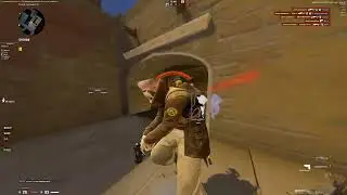 [300fps] best media? ft. gamesense
