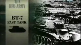 Battlefields - Битва за Россию 5