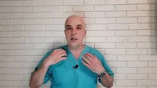 То, что нравится или то, что дает результат? А что обычно выбираете Вы?