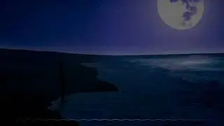 🎑🧧🗽 ESCAPE -  FMNC 🏕️🎗️💎💍