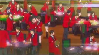 Клип под песню Моргенштерна Кристал моё
