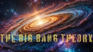 How Did the Universe Begin?