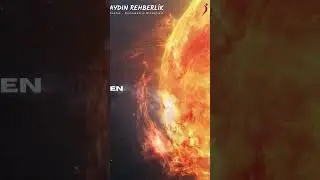 Enerji Nereden Geliyor?