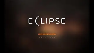 Баги Dayz-_-   |   Cервер Eclipse.
