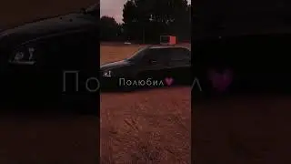 Лада Приора!!! #рек #рекомендации #можноврек