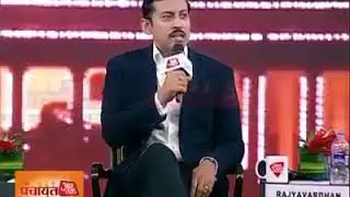 जिन्हें नहीं समझ आता कि मोदी सरकार के आने से क्या बदला है, उन्हें जरुर दिखाना यह विडियो