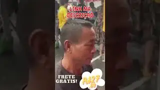 Maquina de Cortar cabelo por R$27,69!!! CORRA!!!