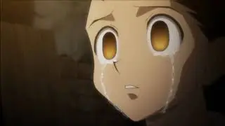 Hunterter  I Don't Care if This is the End 4 Ost Mix