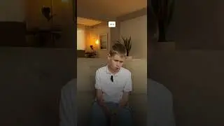 Почему у людей проблемы с деньгами?
