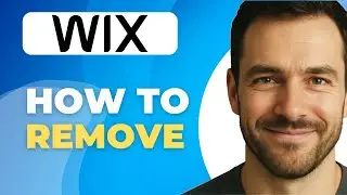 How To Remove Repeater On Wix