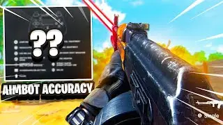 *NOT CLICK BAIT* HOW TO ABUSE AIM ASSIST (PS4 AND XBOX CONTROLLERS) IT'S SO UNFAIR