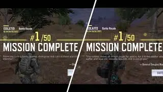 Call Of Duty Mobile Battle Royale Duo Gameplay Duo Perspective