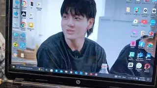 Happy Jungkook #bts #btsaarmy #youtubeshorts #jungkook #capcut #ytshorts #shorts #jk #army #youtube