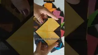 DOORMAT MAKING #shorts #youtubeshorts #doormats #diy