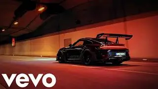 OMER DEEP - Eros (Original Mix)