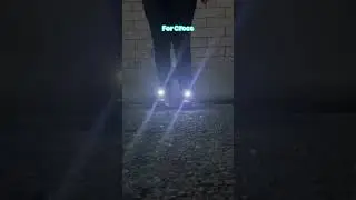 Adventure awaits!👟💡