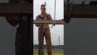 Уезжаю на сво